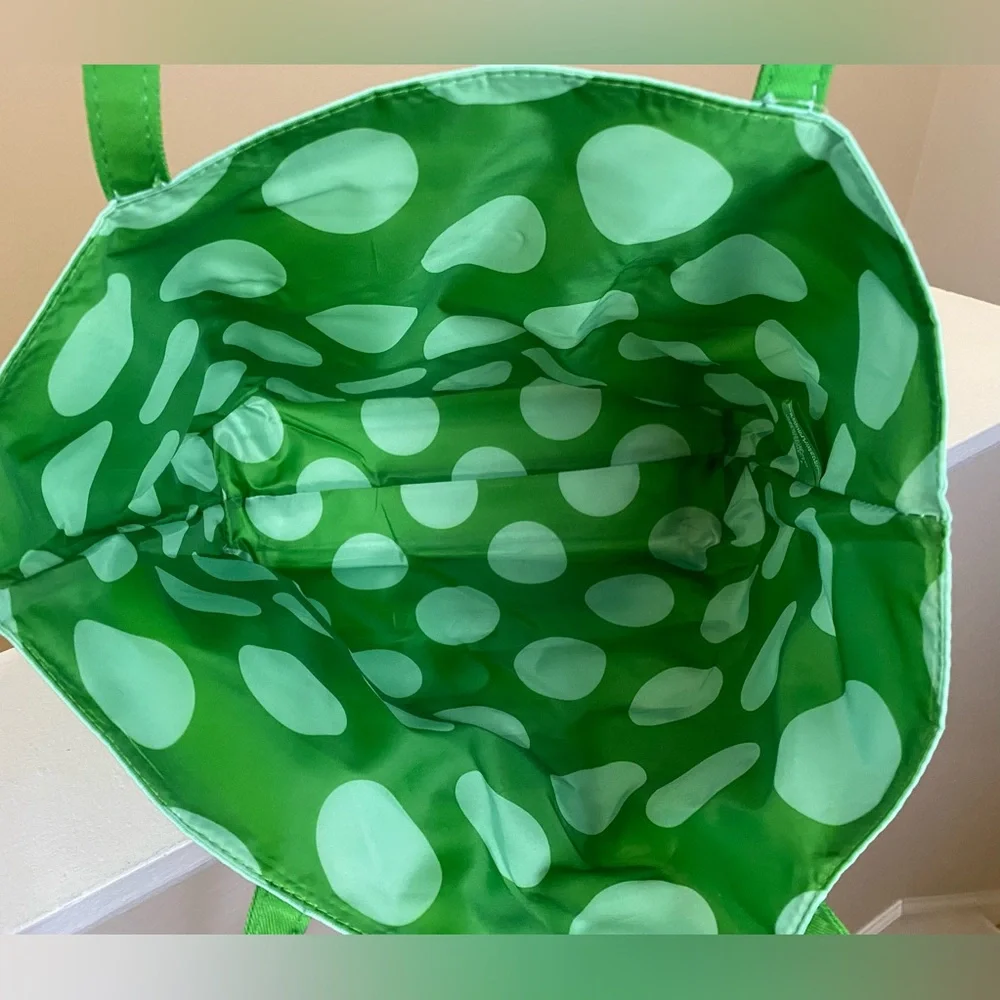NWT Clinique x Kate Spade 